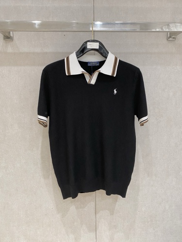 Men Ralph Lauren Polo Shirts-2805
